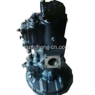 Komatsu PC210-6 Гидравлический насос 708-2L-00052 708-2L-00150